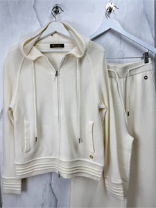 Костюм LORO PIANA 167345