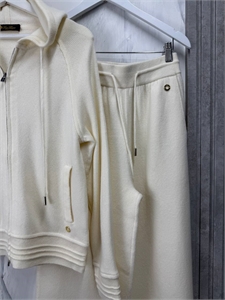 Костюм LORO PIANA 167345