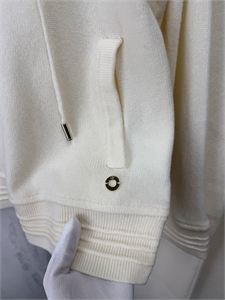 Костюм LORO PIANA 167345