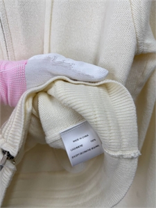 Костюм LORO PIANA 167345