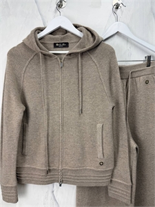 Костюм LORO PIANA 167346