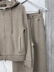 Костюм LORO PIANA 167346