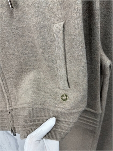 Костюм LORO PIANA 167346