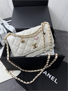 Сумка CHANEL 167347