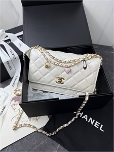 Сумка CHANEL 167347