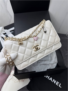 Сумка CHANEL 167347