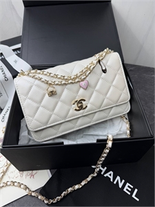 Сумка CHANEL 167347