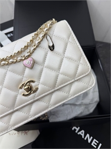 Сумка CHANEL 167347