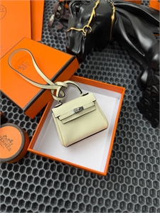 Брелок HERMES 167349