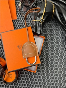 Брелок HERMES 167355