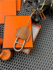 Брелок HERMES 167355