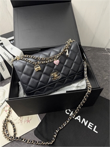 Сумка CHANEL 167356