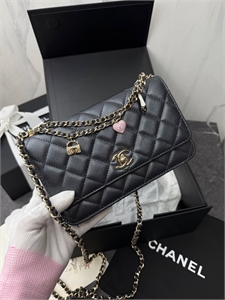Сумка CHANEL 167356