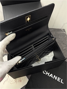 Сумка CHANEL 167356