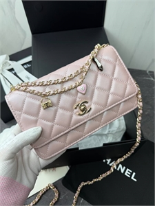 Сумка CHANEL 167357