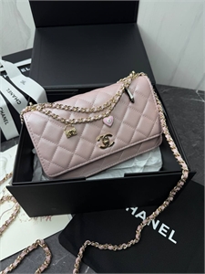 Сумка CHANEL 167357