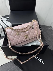 Сумка CHANEL 167357