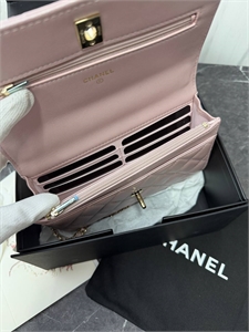 Сумка CHANEL 167357