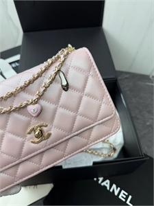 Сумка CHANEL 167357