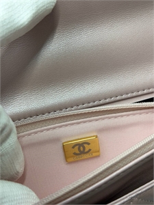 Сумка CHANEL 167357