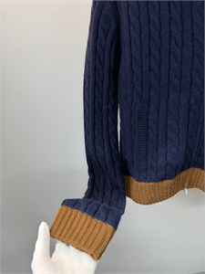 Кардиган MIU MIU 167358