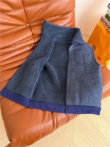 Жилет MIU MIU 167360