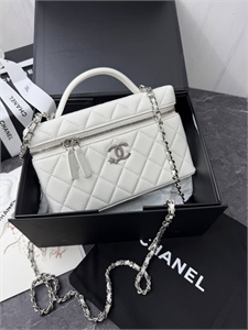 Сумка CHANEL 167361