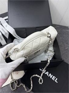 Сумка CHANEL 167361