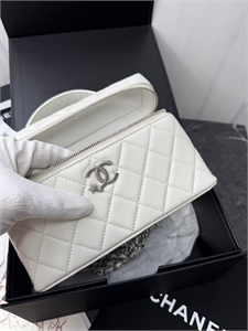 Сумка CHANEL 167361