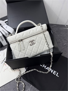 Сумка CHANEL 167361