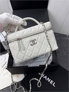 Сумка CHANEL 167361