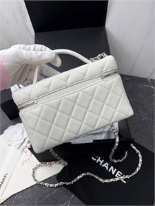 Сумка CHANEL 167361