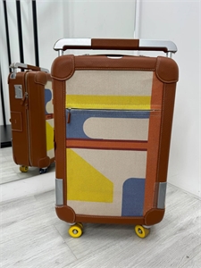 Чемодан HERMES 167366