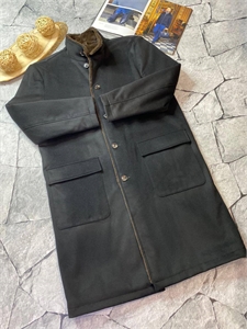 Кашемировая пальто  LP 167367