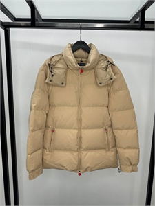 Пуховик KITON 167368