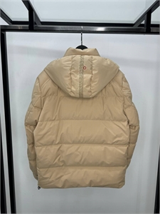 Пуховик KITON 167368