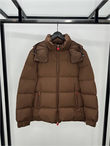 Пуховик KITON 167370