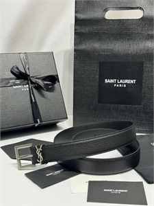 Ремень YSL 167382