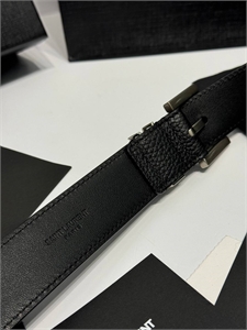 Ремень YSL 167382