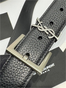 Ремень YSL 167382