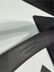 Ремень YSL 167382