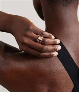 Кольца Chopard 167383