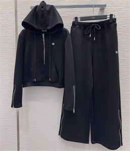 Спортивный костюм CELINE 167386