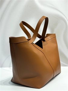 Сумка YSL 167387