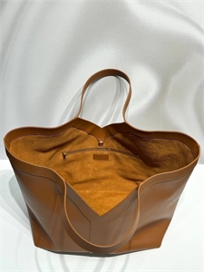 Сумка YSL 167387