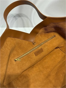 Сумка YSL 167387