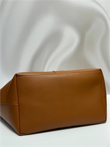 Сумка YSL 167387