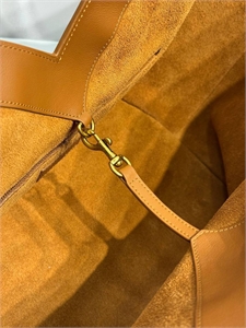 Сумка YSL 167387