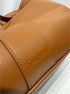 Сумка YSL 167387