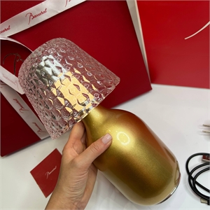 Лампа Baccarat 167388